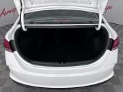 Hyundai Solaris II Рестайлинг Псков  - изображение 37
