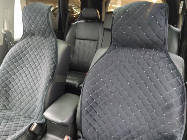 Nissan X-Trail II Рестайлинг с пробегом 2012 года, цена 1 230 000 рублей, 220900 км, внедорожник, Автокод Объявления
