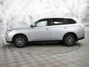 Mitsubishi Outlander III Ульяновск  - изображение 23