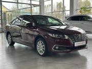 Toyota Premio II (T26) Рестайлинг 2 Новосибирск  - изображение 61