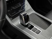 Chery Tiggo 4 Pro I Новосибирск  - изображение 33