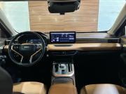Haval Jolion I Челябинск  - изображение 28