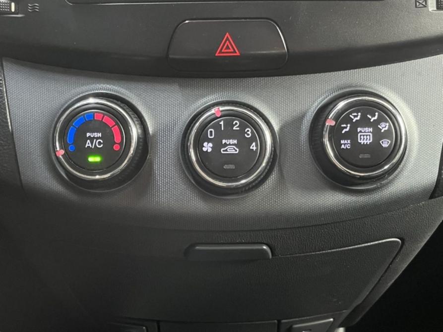 Hyundai Elantra IV (HD) Курск  - изображение 12