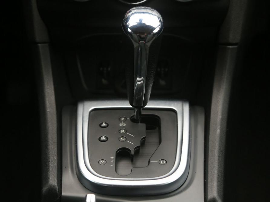 Citroen C4 II Иваново  - изображение 13