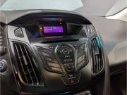 Ford Focus III Пермь  - изображение 49