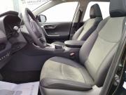 Toyota RAV4 V (XA50) Ярославль  - изображение 39