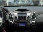 Hyundai ix35 I Новосибирск  - изображение 32