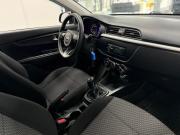 Kia Rio IV Казань  - изображение 31