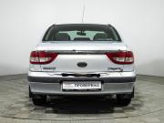 Renault Megane I Рестайлинг Санкт-Петербург  - изображение 22