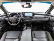 Lexus ES VII Волгоград  - изображение 54