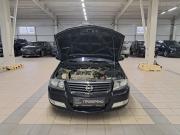 Nissan Almera Classic I Набережные Челны  - изображение 37