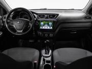 Kia Rio III Тюмень  - изображение 43