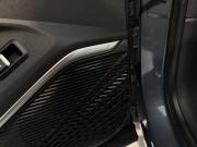 Geely Monjaro I Орел  - изображение 31