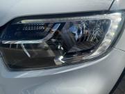 Renault Sandero II Рестайлинг Астрахань  - изображение 28