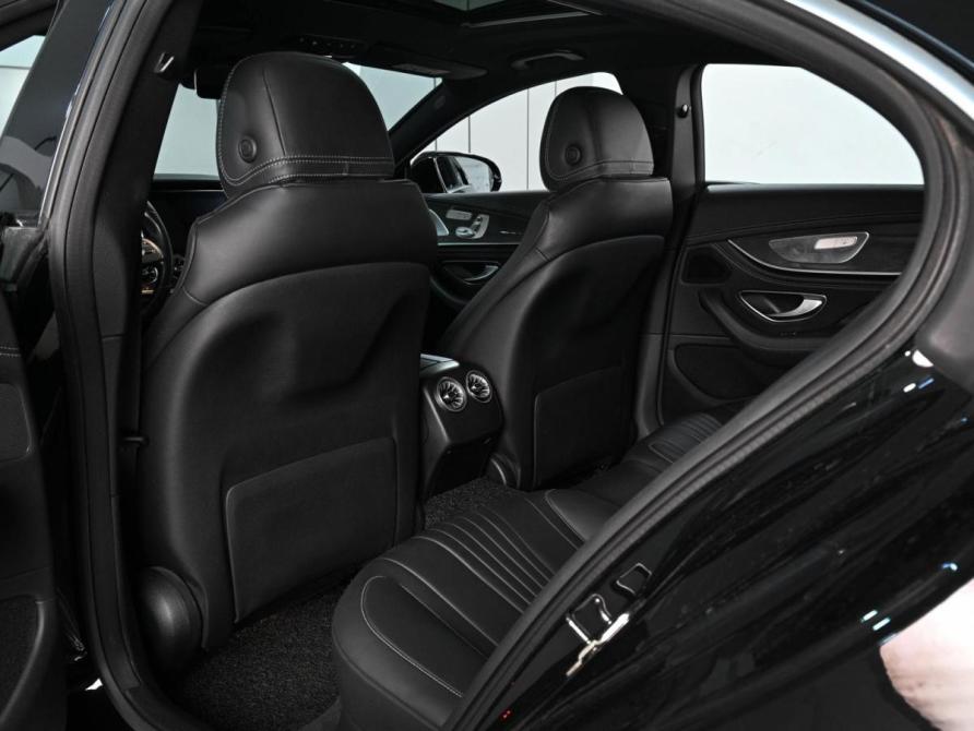 Mercedes-Benz CLS III (C257) Ростов-на-Дону  - изображение 11
