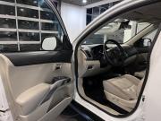 Citroen C-Crosser Чебоксары  - изображение 55