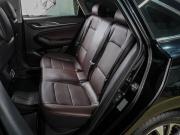 Changan Eado Plus Воронеж  - изображение 31