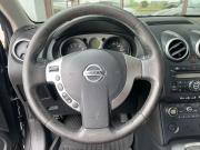 Nissan Qashqai I Краснодар  - изображение 34