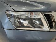 Nissan Terrano III (D10) Волжский  - изображение 27
