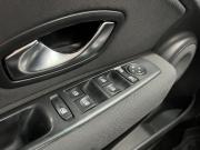 Renault Fluence I Уфа  - изображение 32