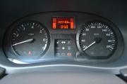 Lada (ВАЗ) Largus I Старый Оскол  - изображение 24
