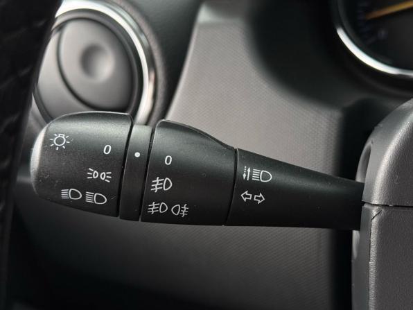Renault Duster I Рестайлинг с пробегом 2018 года, цена 1 670 000 рублей, 104666 км, внедорожник, Автокод Объявления