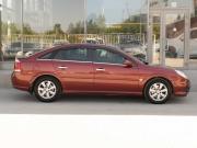 Opel Vectra C Рестайлинг Новосибирск  - изображение 22