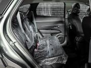 Hyundai Tucson IV Рестайлинг Екатеринбург  - изображение 48