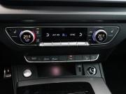Audi Q5 II (FY) Рестайлинг Москва  - изображение 36