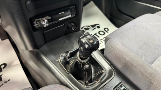 Nissan Primera III (P12) с пробегом 2002 года, цена 190 000 рублей, 243784 км, седан, Автокод Объявления
