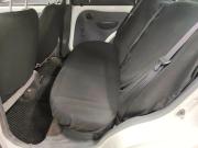 Daewoo Matiz I Рестайлинг Набережные Челны  - изображение 34