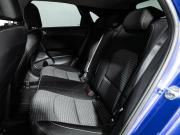 Kia Ceed III Рестайлинг Санкт-Петербург  - изображение 29