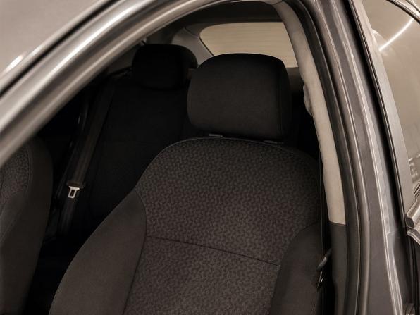 Kia Rio III с пробегом 2012 года, цена 795 000 рублей, 185000 км, седан, Автокод Объявления
