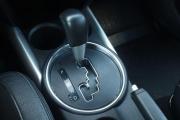 Mitsubishi ASX I Рестайлинг Казань  - изображение 29