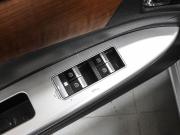 Lifan Solano I (620) Минеральные Воды  - изображение 34