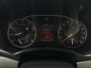 Skoda Octavia II (A5) Рестайлинг Ижевск  - изображение 43