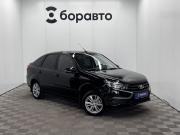 Lada (ВАЗ) Granta I Рестайлинг Воронеж  - изображение 20