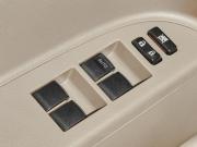 Toyota Highlander II (XU40) Рестайлинг Екатеринбург  - изображение 48