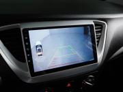 Hyundai Solaris II Воронеж  - изображение 37
