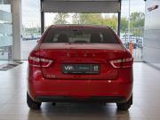 Lada (ВАЗ) Vesta I Тверь  - изображение 18