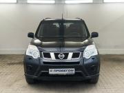 Nissan X-Trail II Рестайлинг Москва  - изображение 18