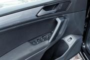 Volkswagen Tiguan II Рестайлинг Ульяновск  - изображение 35