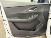 Omoda C5 I Рестайлинг Краснодар  - изображение 36