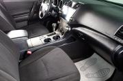 Toyota Highlander II (XU40) Рестайлинг Сургут  - изображение 28
