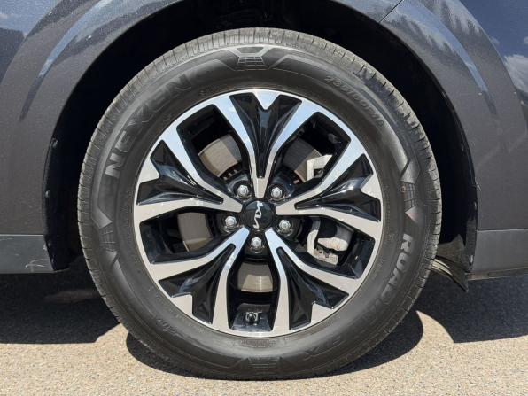 Kia Carnival IV с пробегом 2021 года, цена 3 850 000 рублей, 77165 км, минивэн, Автокод Объявления