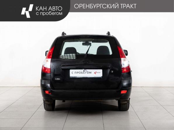 Lada (ВАЗ) Priora I с пробегом 2011 года, цена 250 000 рублей, 189796 км, универсал, Автокод Объявления