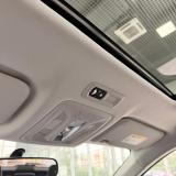 Dongfeng Mage Нижнекамск  - изображение 53