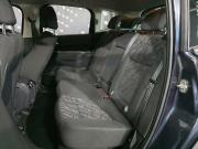 Peugeot 3008 I Новосибирск  - изображение 32