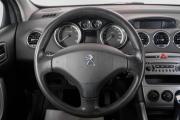 Peugeot 308 I Рестайлинг Кемерово  - изображение 38
