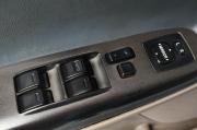 Toyota Camry V (XV30) Рестайлинг Тюмень  - изображение 38